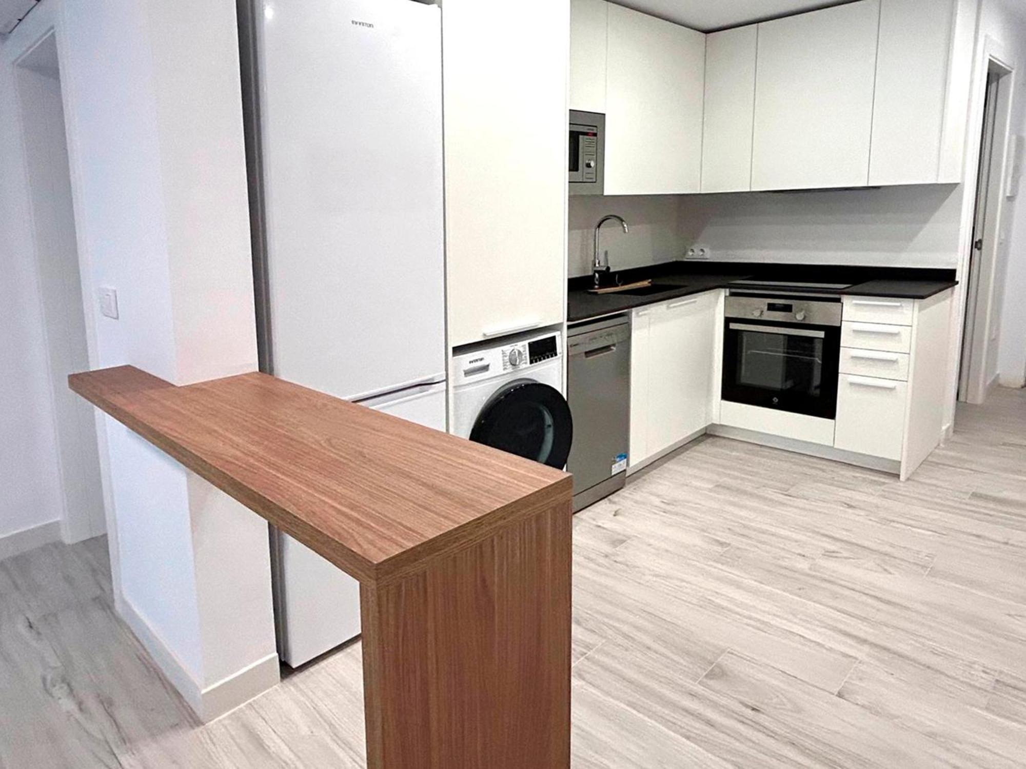 Apartamentos Torres Castillo De Peniscola 3000 ภายนอก รูปภาพ