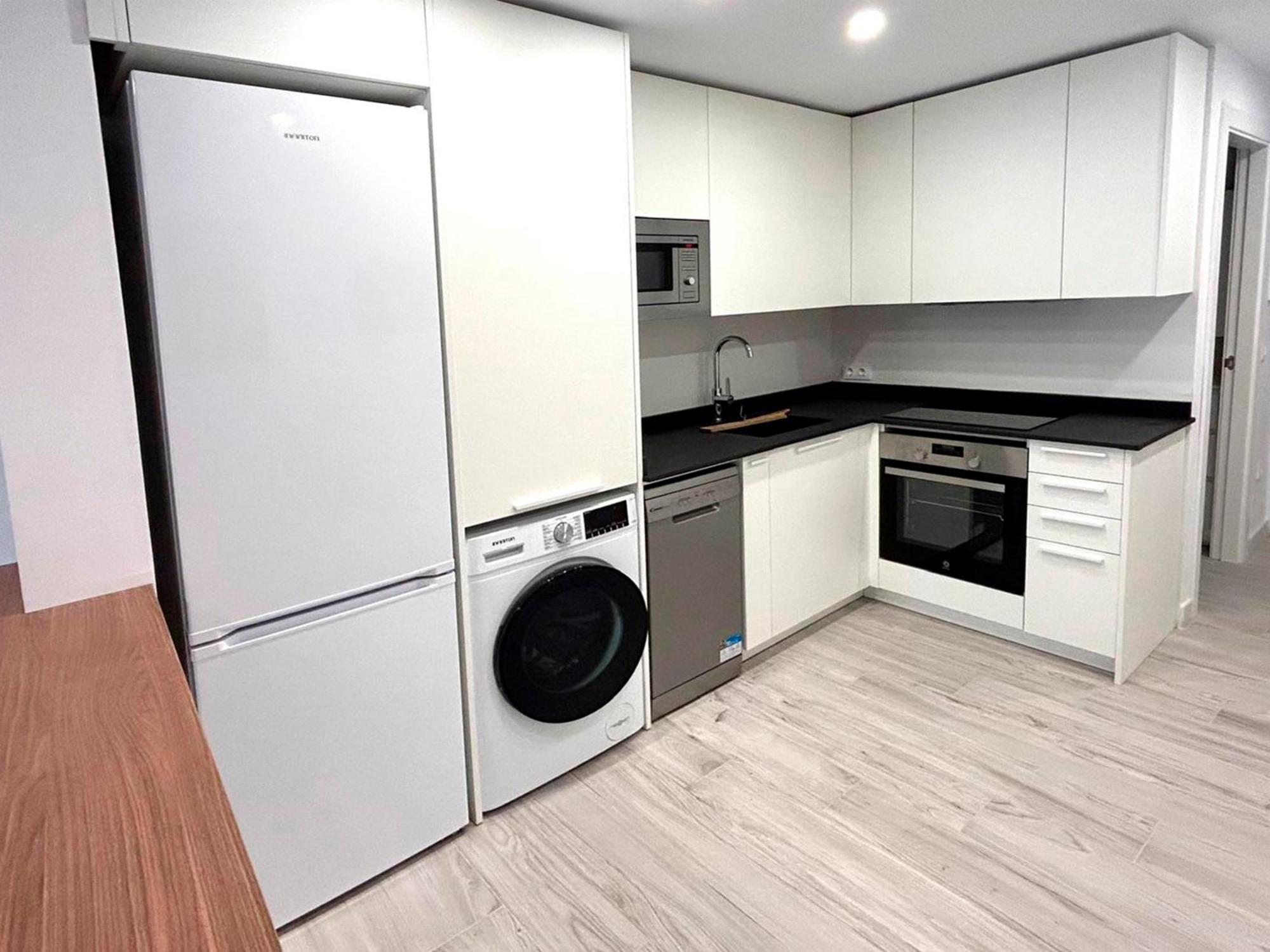 Apartamentos Torres Castillo De Peniscola 3000 ภายนอก รูปภาพ