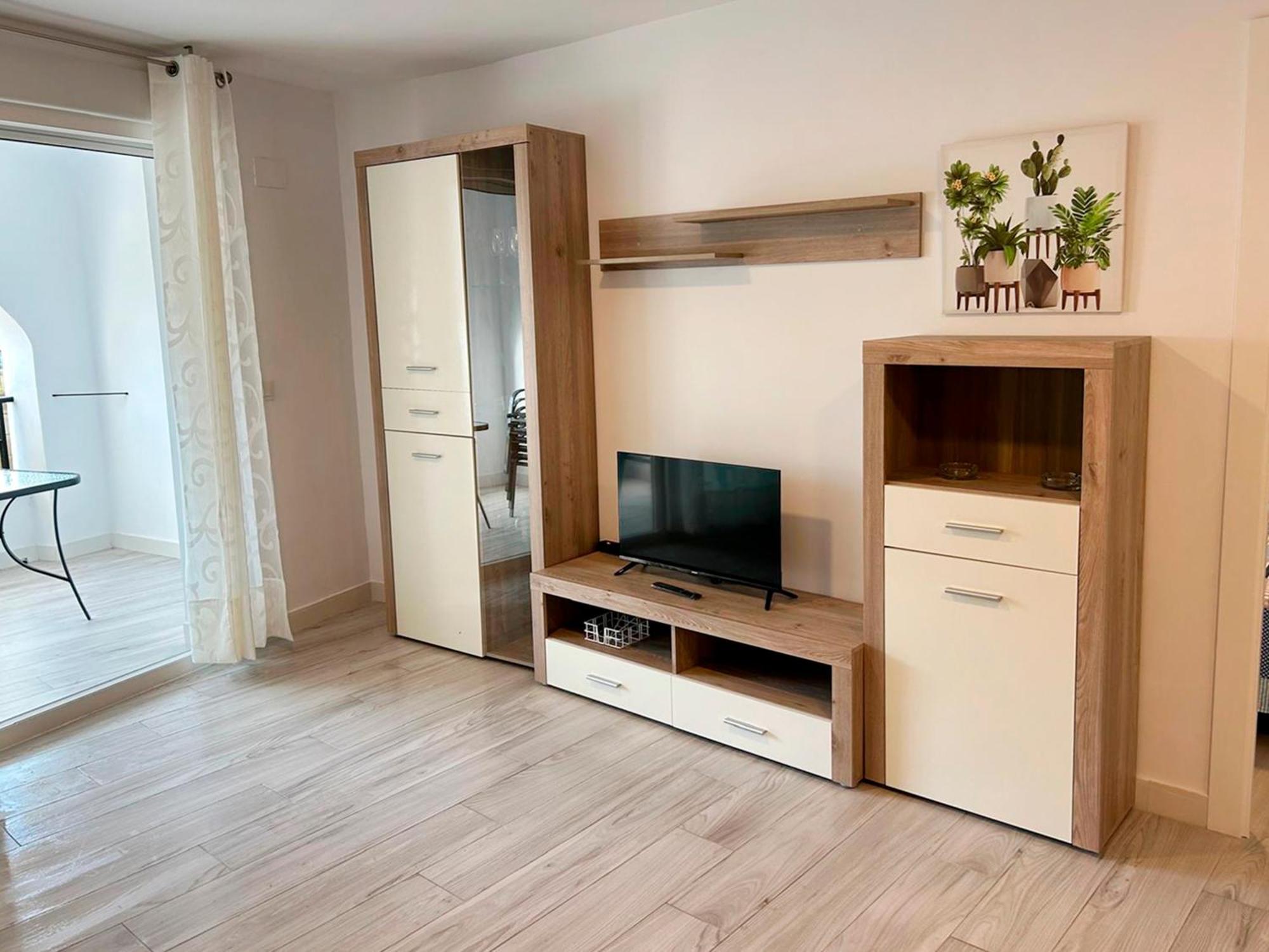 Apartamentos Torres Castillo De Peniscola 3000 ภายนอก รูปภาพ